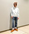 thumbail3
