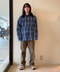 thumbail6