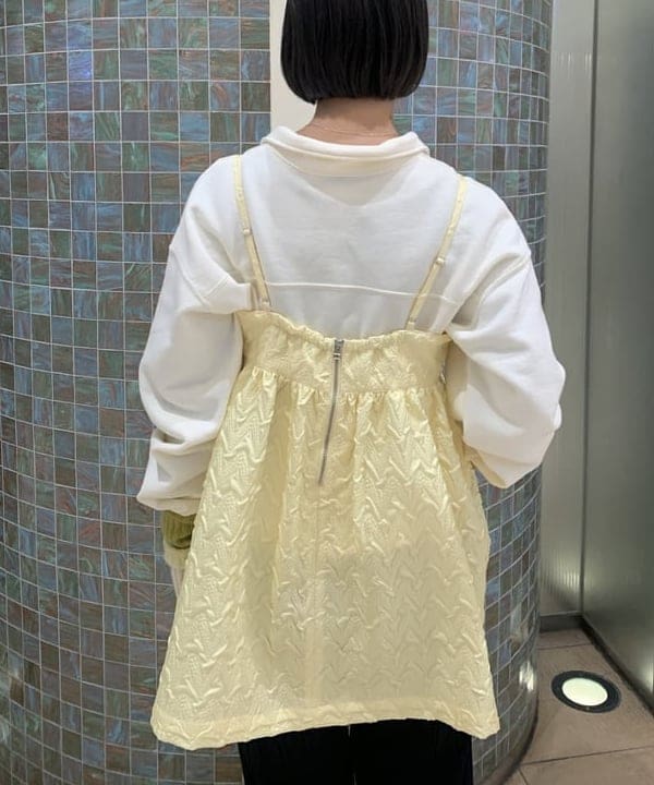image7