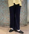 thumbail9