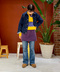 thumbail1