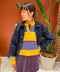 thumbail3