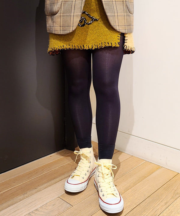 saori KATOさんの「BEAMS WOMEN｜【別注】GREGORY / NICE DAY NEW」を使ったコーディネート