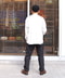 thumbail8