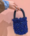 thumbail9