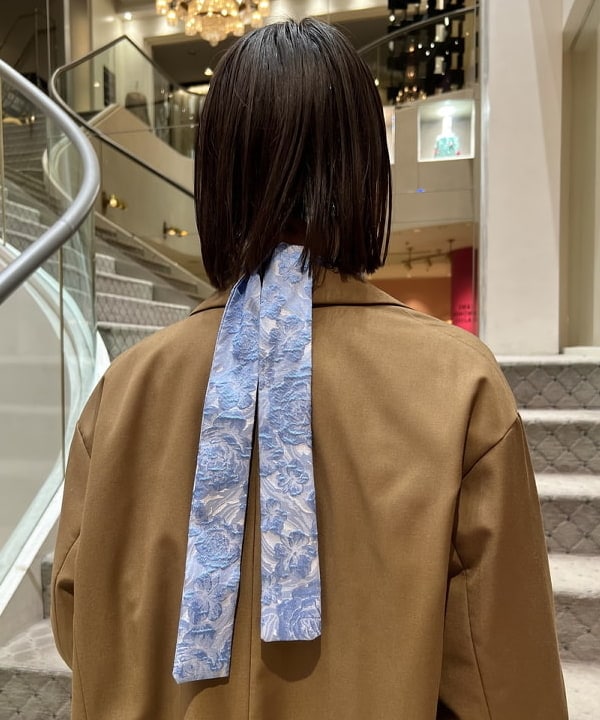 image7