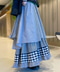 thumbail9