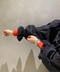 thumbail9
