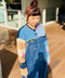 thumbail4