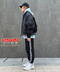 thumbail2