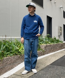styling_image