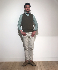 styling_image