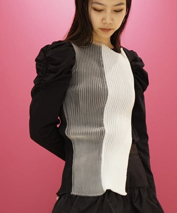 image4