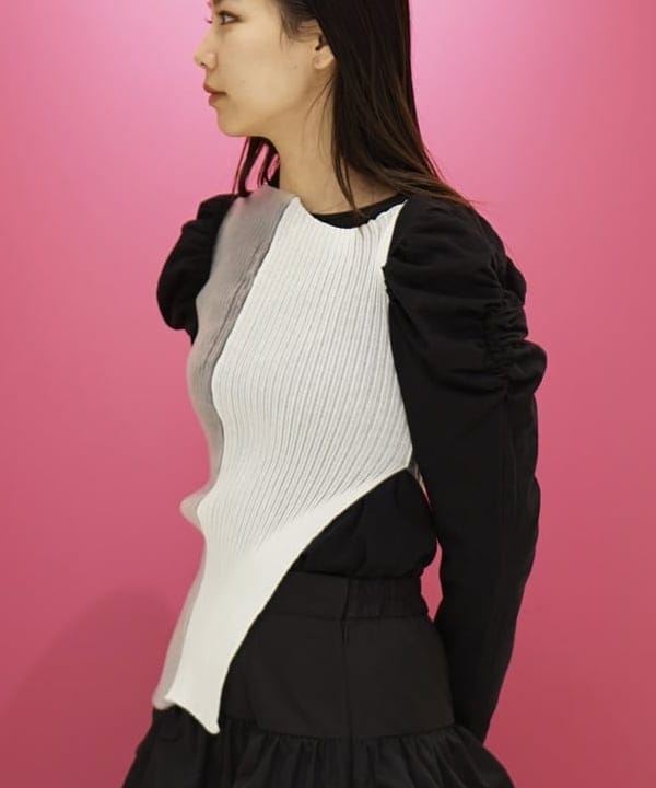 image5
