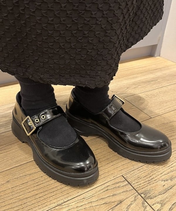 image7