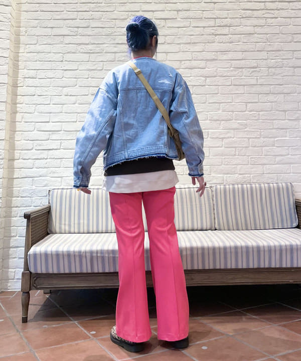 image5