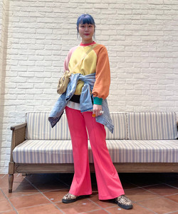 styling_image