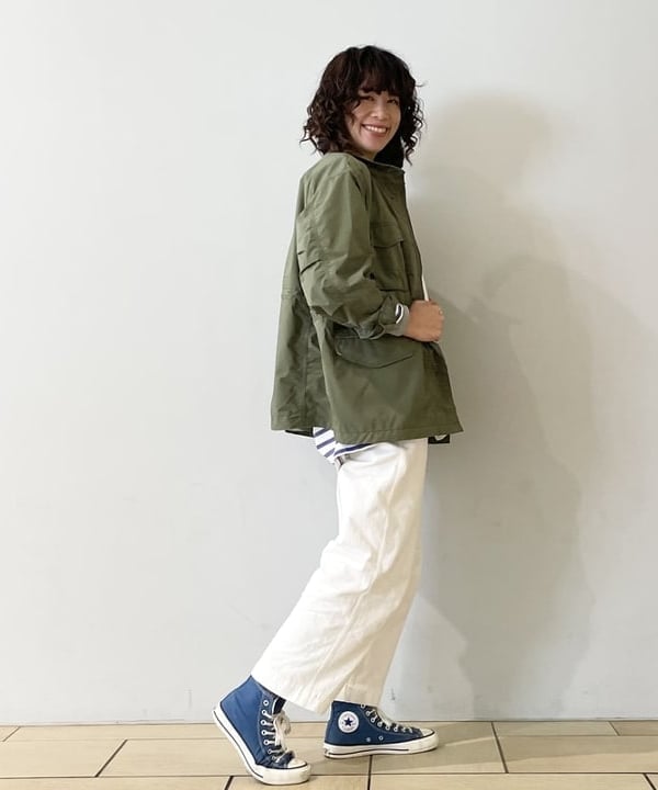image8