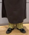 thumbail7