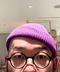 thumbail4