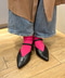 thumbail7