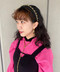 thumbail7