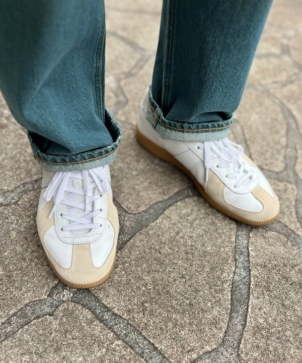 ビームス 北千住 LIMITED STORE（715436） スタイリング