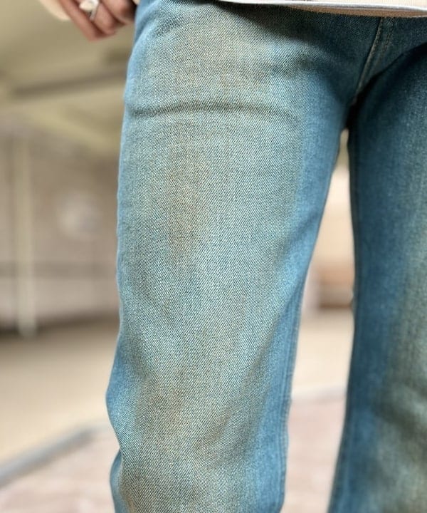 ビームス 北千住（715436） スタイリング・コーディネイト｜BEAMS