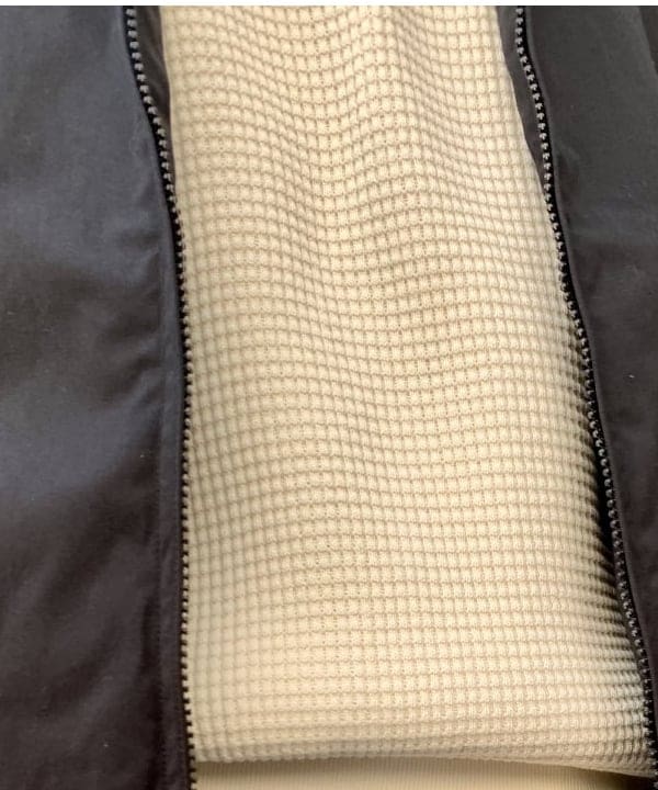 佐々木 祐太さんの「BEAMS WOMEN｜Healthknit &times; BEAMS / 別注 Loose Sox」を使ったコーディネート