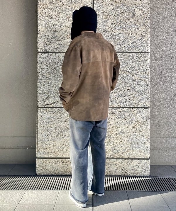 image3