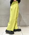 thumbail8