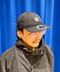 thumbail5