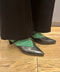 thumbail6