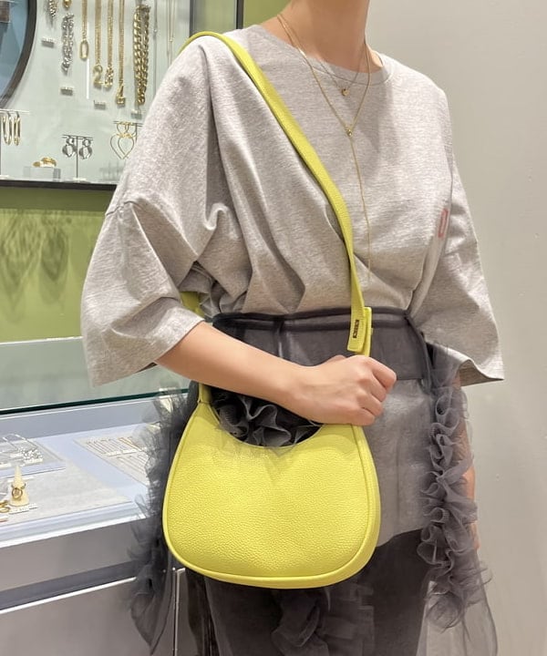 Yumenoさんの「BEAMS WOMEN｜」を使ったコーディネート