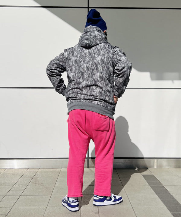 image6
