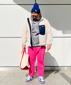 styling_image