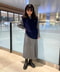 thumbail2