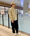 thumbail9