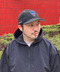 thumbail3