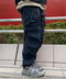 thumbail7