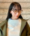 thumbail8