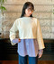 thumbail9