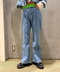 thumbail9