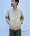 thumbail4