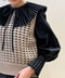 thumbail7