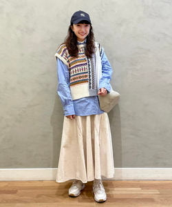 styling_image