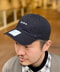 thumbail7