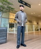 thumbail4