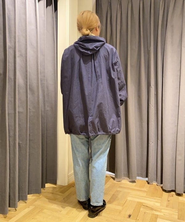 千田 静香さんの「BEAMS WOMEN｜」を使ったコーディネート