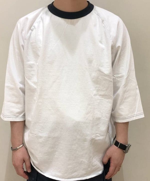 猪越 悠さんの「BEAMS WOMEN｜」を使ったコーディネート